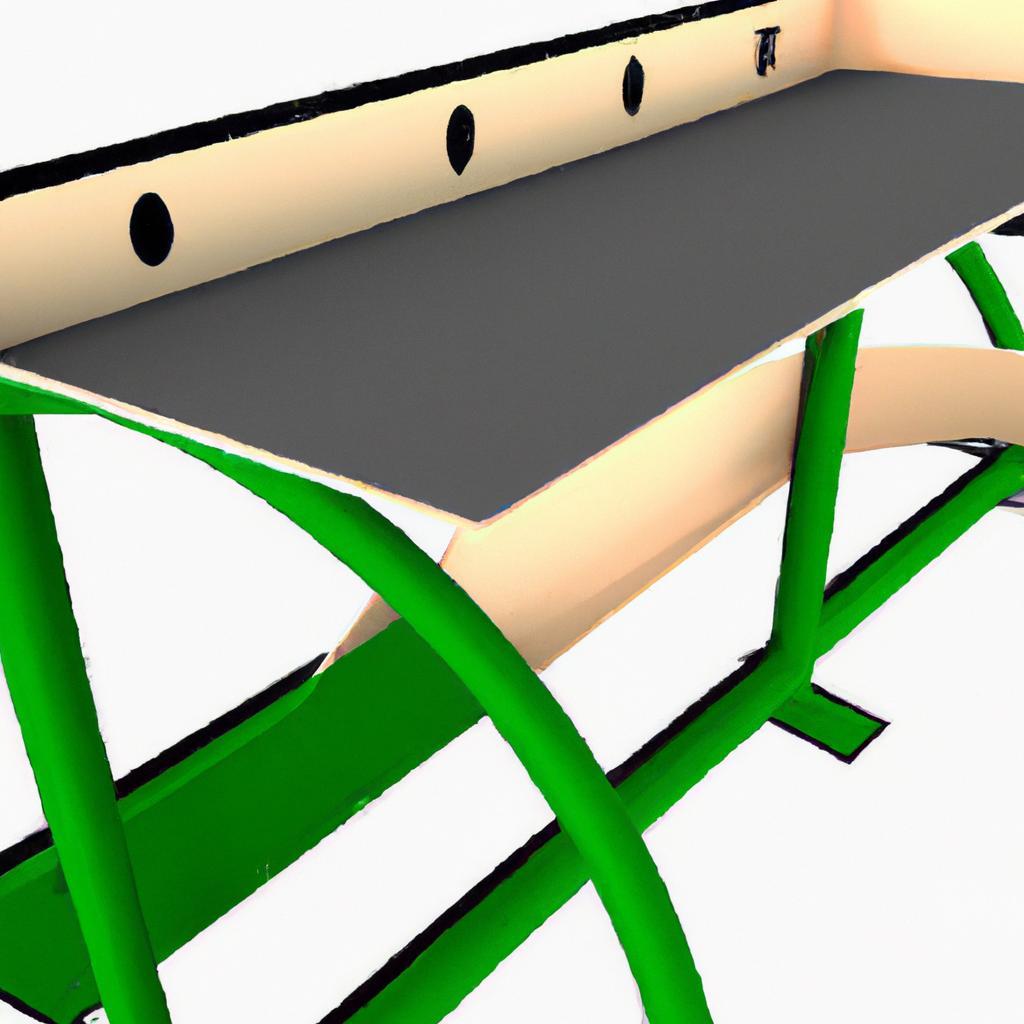 Customização com Reciclagem para cadeiras minimalistas