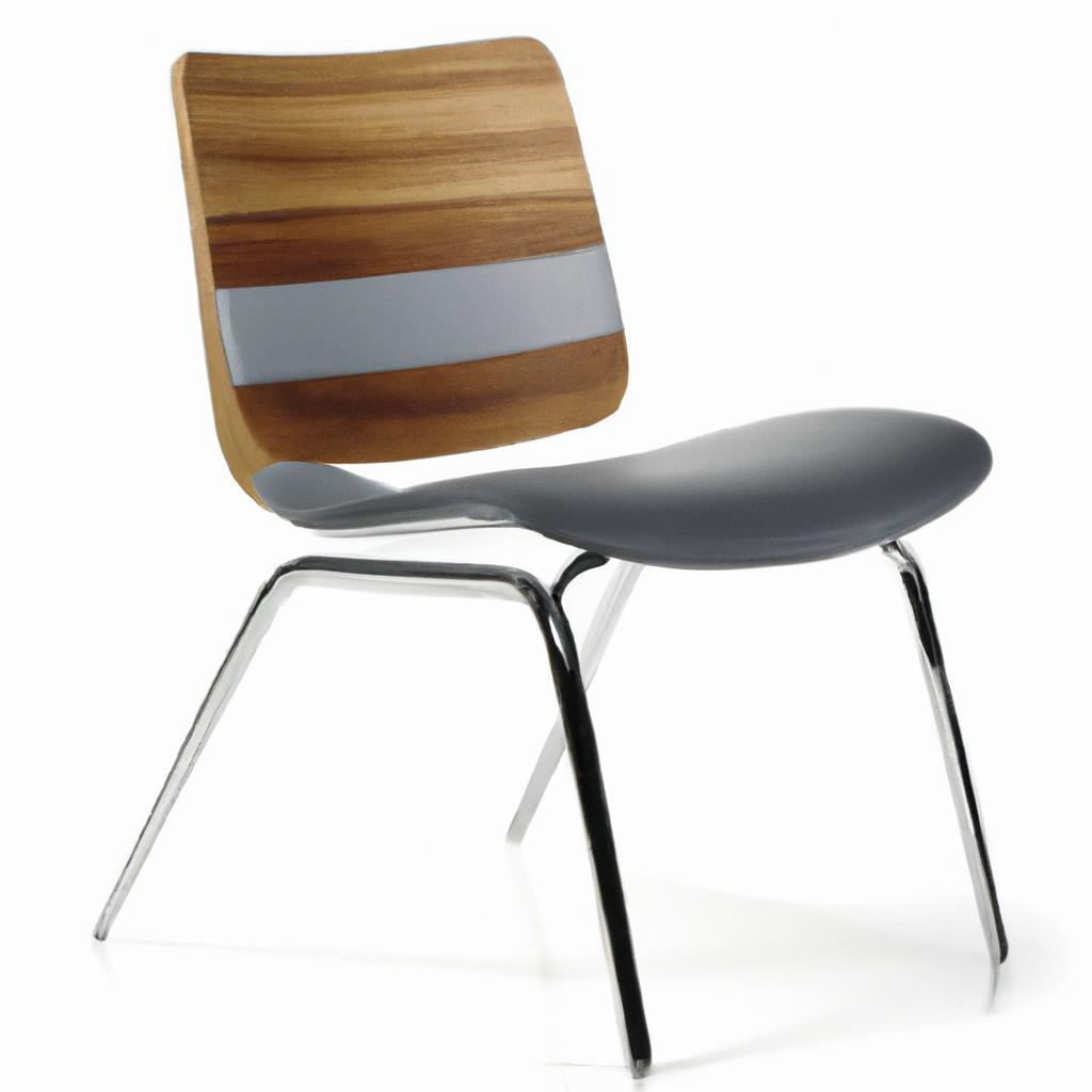 Top 7 Modelos de Cadeiras que Estão Bombando na Decoração Moderna